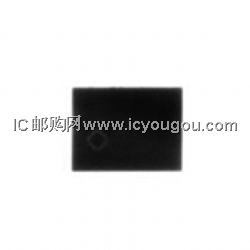 c鿴LM3671TL-1.5/NOPBDƬ